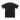 BCT Photo T-Shirt