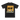 BCT Photo T-Shirt