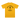 Hug a Bastard T-Shirt