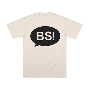O'JOY! T-Shirt