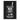 FOKA WOLF A1 Poster