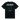 Disco Dog T-Shirt