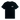 Disco Dog T-Shirt