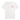 Disco Dog T-Shirt