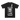 FOKA WOLF T-Shirt