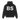 Its Not BIG And Its Not SPECIAL Hoodie