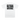 Egg Yolk T-Shirt