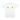 Egg Yolk T-Shirt