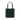 Bolso grande especial