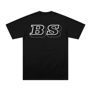 Logo Tour T-Shirt