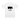 Black Country Gothic 'Hippo' T-Shirt